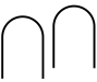 arcades