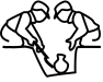 archeologen