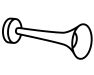 toeter