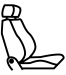 zetel