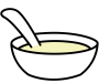 banaantoetje