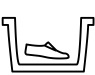 gymbak