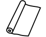 bakpapier