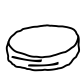 bamischijf
