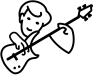 gitaarspel