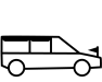 begrafenisauto