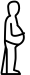 buikje