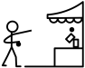 kermisattractie