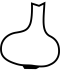 tulpenbol
