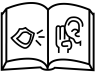 logopedieboek