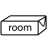 roomboter