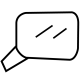 zijspiegel