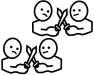 gevechten