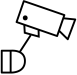 camerabeveiliging