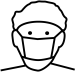 operatiebroeder