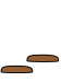 flikken