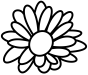 chrisant