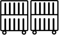 Chromebookkasten