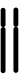 chromosomen