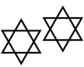 davidsterren