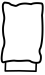 dekbed