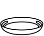 dienblaadje