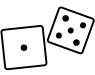 1 + 5