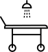 brancarddouchen