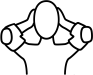 elleboogbeschermers