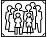 familiefoto