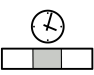 tussenfase