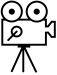 filmcamera