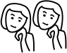 filosofes