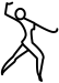 flamencodanser