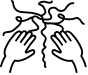 friemelwerk
