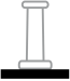 fundament