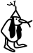 wangestalte