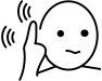 klanken