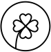 veel geluk