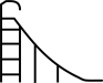roetsjbaan