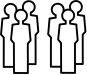 volken