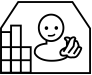 groothandel