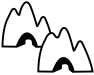 holen