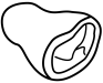 parmaham