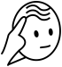 hersenfuncties