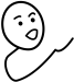 eerbetuiging