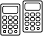 identifiers