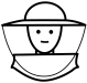 bijker