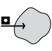 invoeren