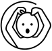 jeuktaal
